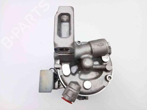 AC compressor SUZUKI SX4 S-Cross (JY) 1.4 T (AKK414) | BP37464191M34 - Image 5
