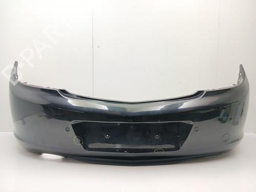 Used Rear bumper OPEL INSIGNIA A Saloon (G09) 2.0 CDTI (69) (160 hp) 30361453