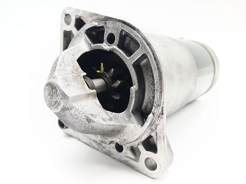 Starter OPEL INSIGNIA A Saloon (G09) 2.0 CDTI (69) | BP29885125M8