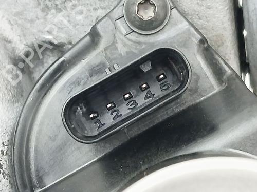 Turbolader/Kompressor BMW X1 (F48) sDrive 18 d | BP31044449M71