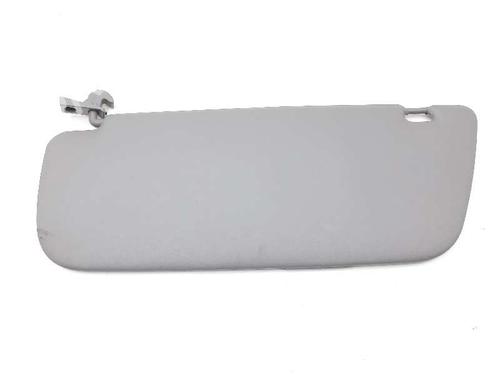 Used Left sun visor Left sun visor MERCEDES-BENZ SPRINTER 3,5-t Van (B906) 318 CDI (906.631, 906.633, 906.635, 906.637) (184 hp) 20681854 20681854