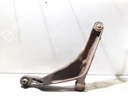 Used Right front suspension arm MITSUBISHI SPACE WAGON (N9_W, N8_W) 2.4 GDI (N84W) (150 hp) 9262957