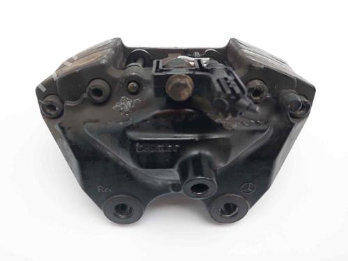 Used Right rear brake caliper Right rear brake caliper 20682306 20682306