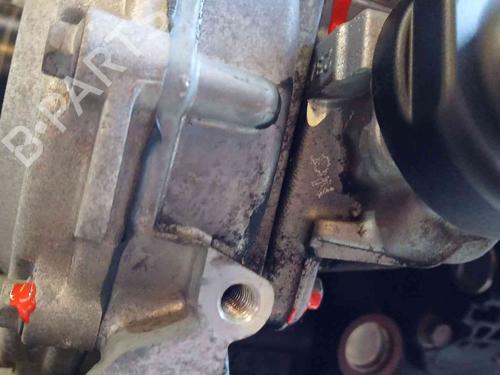 Engine KIA CARENS IV 1.7 CRDi | BP40610955M1  - Image 18