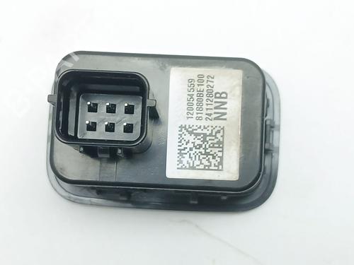 Switch HYUNDAI KONA SUV Van (OS, OSE, OSI) 1.6 GDi Hybrid | BP32090849I30 - Image 2