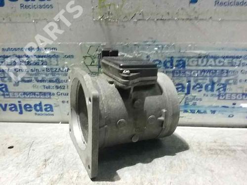Used Mass air flow sensor AUDI A6 C5 Avant (4B5) 2.4 (170 hp) 2971459