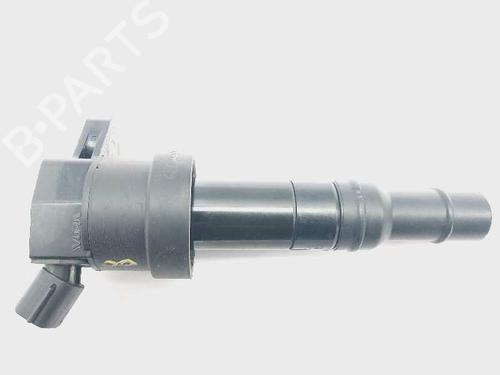 Ignition coil HYUNDAI i20 ACTIVE (IB, GB)  | BP20685560M94 