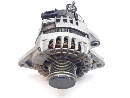 Used Alternator Alternator HYUNDAI TUCSON (TL, TLE) 1.6 GDi (132 hp) 10492093 10492093
