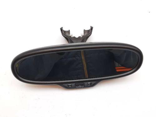 Used Rear mirror Rear mirror 12120861 12120861