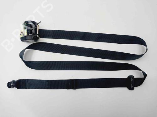 rear-right-belt-tensioner-skoda-rapid-spaceback-nh1-5jj857447a-2012-2013-2014-2015-2016-2017-2018-2019-16585717 main image