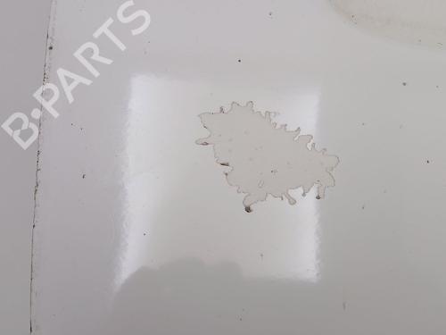 Right front door DS DS 3 (SA_) 1.6 BlueHDi 75 (SABHW6) | BP32192849C3