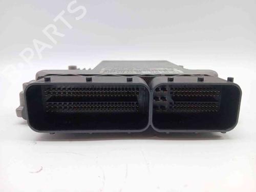 Engine control unit (ECU) MERCEDES-BENZ VIANO (W639) CDI 2.2 (639.711, 639.713, 639.811, 639.813, 639.815) | BP39509806M57 - Image 3
