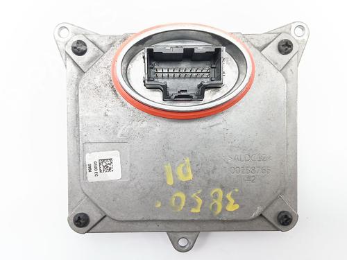 Module xenonverlichting OPEL MOKKA / MOKKA X (J13) 1.4 (_76) (140 hp) 24243781