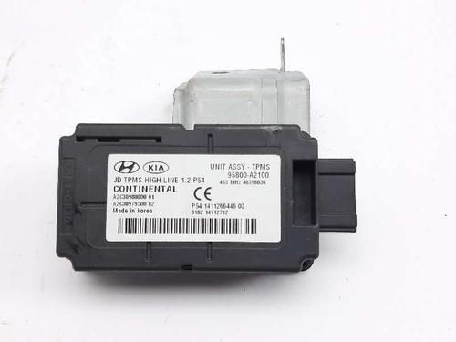 BP20681570M83 main image