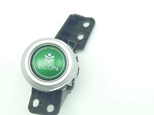 Used Electronic module Electronic module HONDA CIVIC IX (FK) 1.6 i-DTEC (FK3) (120 hp) 8823097 8823097