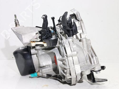 Gearbox NISSAN MICRA V (K14) 1.0 IG-T 100 | BP32340378M3 - Image 2