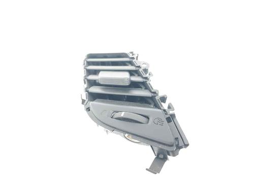 Used Air vent Air vent FORD FIESTA VI (CB1, CCN) [2008-2026] 20683006 20683006