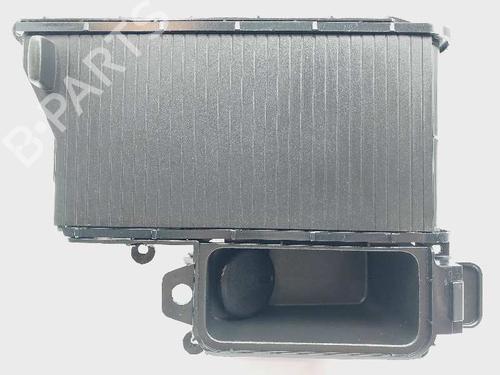 Used Glove box Glove box OPEL INSIGNIA A (G09) [2008-2017] 19022816 19022816