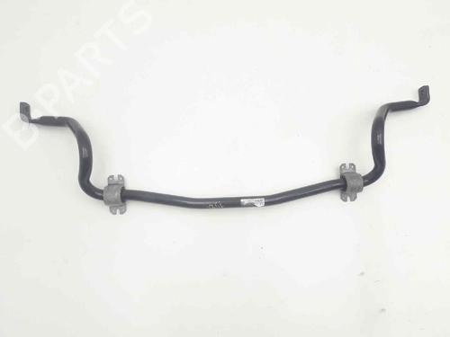 Used Anti roll bar Anti roll bar OPEL ASTRA J Saloon 1.6 CDTi (69) (110 hp) 5954582 5954582