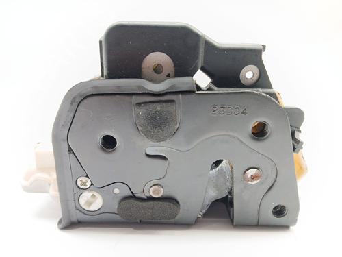 front-right-lock-audi-a6-c6-4f2-2004-2005-2006-2007-2008-2009-2010-2011-24316020 main image