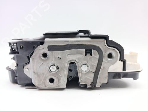 front-left-lock-seat-mii-kf1-ke1-2011-31679962 main image