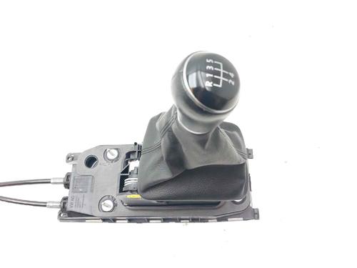Gear lever VW GOLF VII (5G1, BQ1, BE1, BE2)  | BP13414034M90 