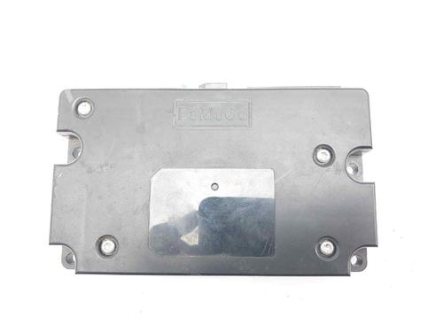 Electronic module FORD FIESTA VI (CB1, CCN)  | BP20683017M83 