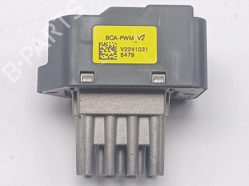 heater-resistor-hyundai-kona-suv-van-os-ose-osi-2017-32090837 main image