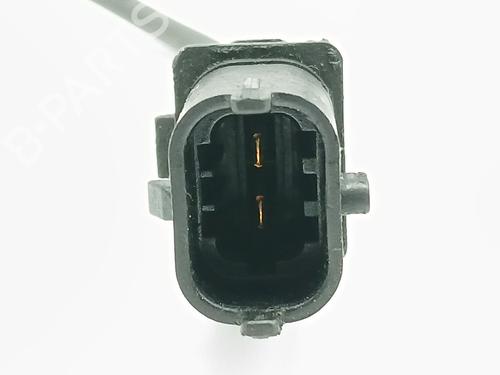 Elektronisk sensor OPEL INSIGNIA A Saloon (G09) 2.0 CDTI (69) | BP29885437M84 