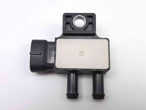 electronic-sensor-toyota-corolla-saloon-_e21_-2019-36338497 main image
