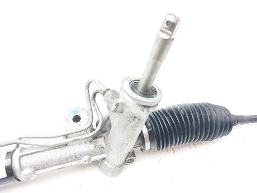 Steering rack JEEP COMPASS (MK49) 2.0 CRD | BP13401434M22 - Image 2