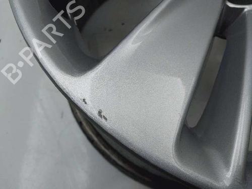 Rim OPEL INSIGNIA B Grand Sport (Z18)  | BP18119145C45 
