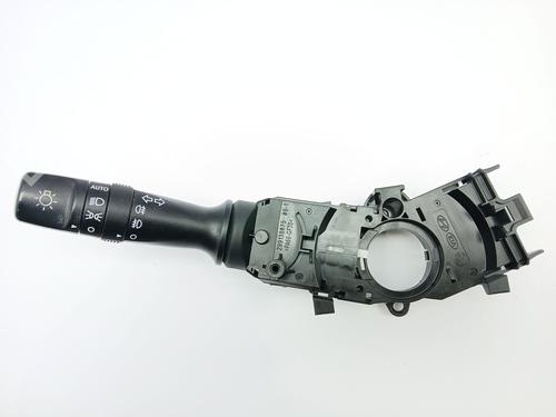 headlight-switch-kia-rio-iii-ub-2011-2012-2013-2014-2015-2016-2017-24683882 main image