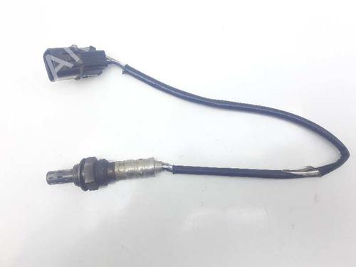Used Electronic sensor Electronic sensor DAEWOO KALOS (KLAS) 1.2 (72 hp) 20681135 20681135