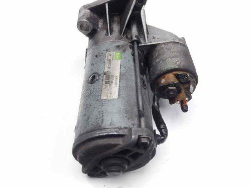 Starter VOLVO V40 Estate (645) 1.9 DI | BP6829988M8 
