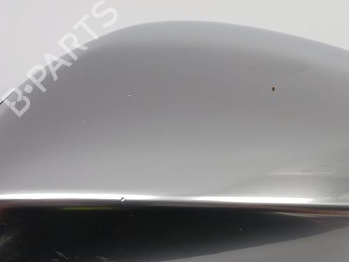 Left mirror ALFA ROMEO GIULIETTA (940_) 2.0 JTDM (940FXE1A, 940FXG11) | BP30154202C26