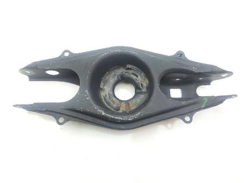 Used Right rear suspension arm MERCEDES-BENZ C-CLASS (W204) C 200 CDI (204.001) (136 hp) 20678816