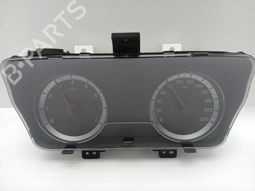Used Instrument cluster Instrument cluster SSANGYONG KORANDO (C300) 1.5 (150 hp) 29452044 29452044