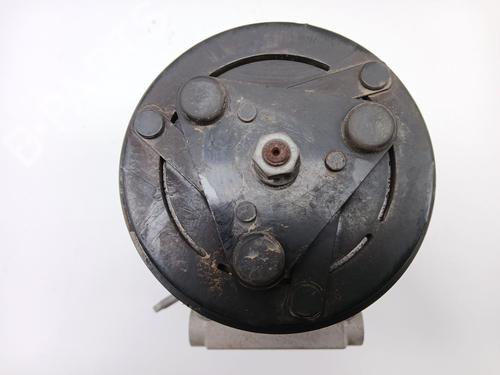 AC compressor OPEL CORSA F (P2JO) 1.2 (68) | BP35964294M34 - Image 4