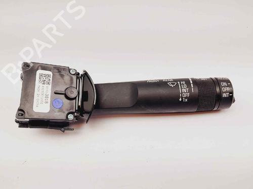 Used Steering column stalk OPEL CORSA E Hatchback Van (X15) 1.3 CDTI (08) (75 hp) 20684050
