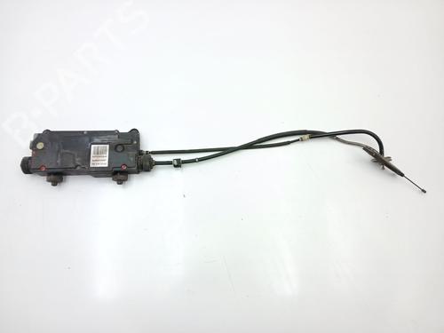 Used Hand brake RENAULT GRAND SCÉNIC II (JM0/1_) 1.9 dCi (JM14) (131 hp) 32393775