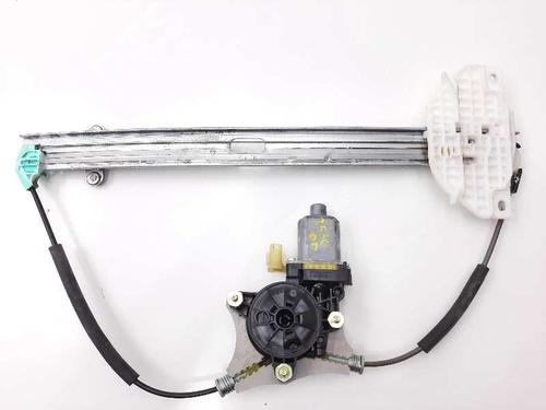 Front right window mechanism KIA STONIC (YB) | BP20686986C23 - Image 2