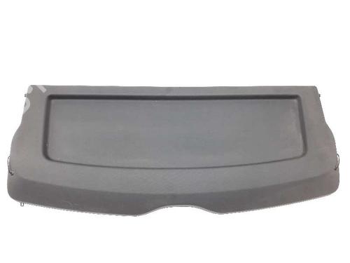 Used Rear parcel shelf AUDI A1 Sportback (GBA) 30 TFSI (110 hp) 22978385