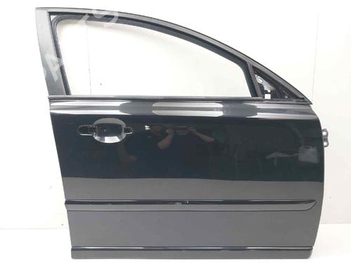 Used Right front door VOLVO V50 (545) [2003-2012]  13047252