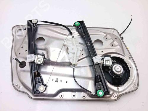 front-right-window-mechanism-mercedes-benz-c-class-w204-2007-2008-2009-2010-2011-2012-2013-2014-2015-38624405 main image