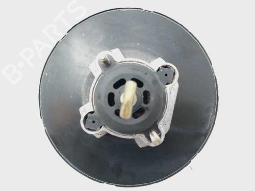 Used Servo brake Servo brake MINI MINI (R50, R53) One (90 hp) 20685640 20685640