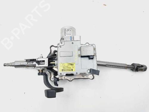 Used Steering column Steering column LANCIA DELTA III (844_) [2008-2014] 17703728 17703728