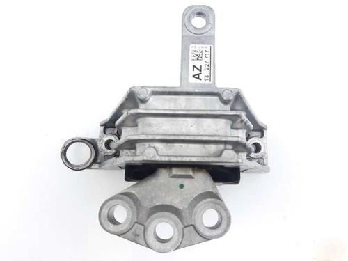 Used Engine mount Engine mount OPEL INSIGNIA A (G09) 2.0 CDTI (68) (131 hp) 20679304 20679304