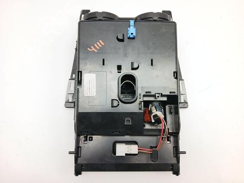 Glove box MERCEDES-BENZ E-CLASS (W212) E 220 CDI / BlueTEC (212.001, 212.002) | BP30361465C95 - Image 5