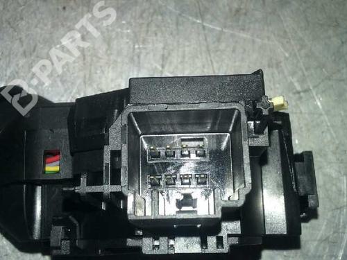 Steering column stalk FORD FIESTA VI (CB1, CCN) 1.4 TDCi | BP1341677I23 